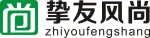 Wenzhou Zhiyou Packing Co.,Ltd.