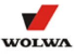 Wolwa Group Co., Ltd.