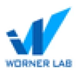 Shaoxing Worner Lab Equipment Co., Ltd.