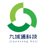 Wuhan Jiuyutong Technology Co., Ltd.