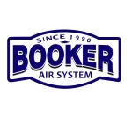 Wuxi Booker Air System Equipment Co., Ltd.