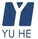 Wuxi Yuhe Photovoltaic Technology Co., Ltd.
