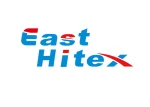 Xiamen Easthitex Apparel Co., Ltd.