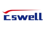 Xiamen Eswell Commercial And Trading Co., Ltd.