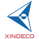 Xiamen Xindeco Tongshang Automobile Sales &amp; Service Co., Ltd.