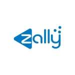 Xiamen Zally Technology Co., Ltd.