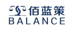 Xingtai Bailun Machinery Manufactor Co., Ltd.