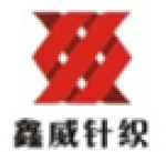 FuZhou Changle Xinwei Knitting Co., Ltd.