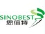Xingtai Sinobest Biotech Co., Ltd.