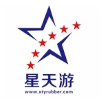 Dongguan Xingtianyou Rubber Products Co., Ltd.