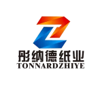 Xu Zhou Tonnard International Trading Co., Ltd.