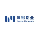 Xuzhou Hanyu Aluminum Co., Ltd.