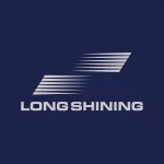 Yangjiang Longshining Industry And Trade Co., Ltd.