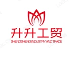 Yangjiang Shengsheng Industry And Trade Co., Ltd.