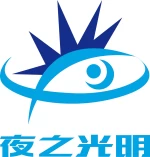 Yangzhou Guan Yue Houseware Co., Ltd.