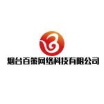 Yantai Baice Network Technology Co., Ltd.