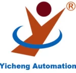 Dongguan Yicheng Automation Equipment Co., Ltd.