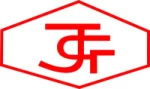 Jiangsu Yaofeng Tools Co., Ltd.