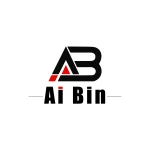 Yiwu Aibin E-Commerce Firm