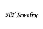 Yiwu Hongtu Jewelry Co., Ltd.