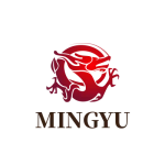 Yiwu Mingyu Accessories Limited Company
