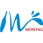 Yiwu Mowing Imp &amp; Exp Co., Ltd.