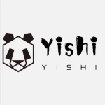 Yiwu Yishi Watch Industry Co., Ltd.