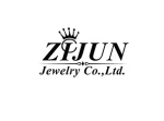 Yiwu Zijun Jewelry Co., Ltd.