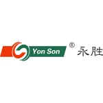 Yongsheng Degradable Plastic Co., Ltd.