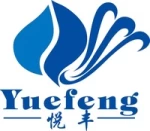 Jiangsu Yuefeng Technology Co., Ltd.