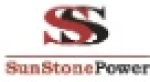 Yunnan Sunstone Power Technology Industry Co., Ltd.