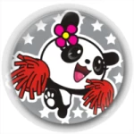 Yiwu City Panda Arts &amp; Crafts Co., Ltd.