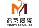 Zaoqiang County Mingyuan Fur Co., Ltd.