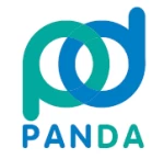 Zhangzhou Panda Commodity Co.,ltd