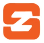 Zhaoqing Zhisheng Metal Product Co., Ltd.
