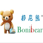 Zhejiang Benny Bear Cultural &amp; Teaching Article Co., Ltd.