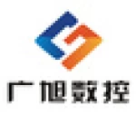 Zhejiang Guangxu Numercial Control Equipment Co., Ltd.