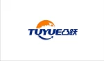 Zhejiang Jiaxing Tuyue Imp &amp; Exp Co., Ltd.