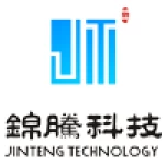 Zhejiang Jinteng Technology Co., Ltd.