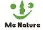 Zhejiang Natural Outdoor Goods Inc.