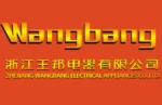 Zhejiang Wangbang Electrical Appliances Co., Ltd.