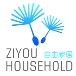 Zhejiang Ziyou Household Products Manufacturing Co., Ltd.