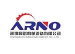Zhengzhou Arno Machinery Co., Ltd.