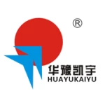 Zhengzhou Kaiyu Packaging Equipment Co., Ltd.