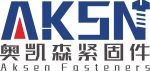 Zhenjiang Aksen Fastener Co., Ltd.