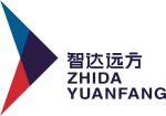 Zhida Yuanfang (chengdu) Technology Co., Ltd.