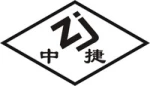 Changzhou Zhongjie Experimental Instrument Manufacturing Co., Ltd.
