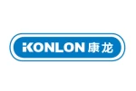 Zhongshan Konlon Electrical Technology Co., Limited