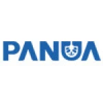 Zhongshan Panda Packing Co., Ltd.