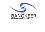 Zhuhai Bangkeer International Co., Ltd.